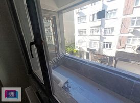 Dialog Elibol Gayrimenkul'den Satılık