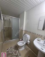 A K Mutludan Yeşilyurtta Eşyalı Geniş 2+1 Giriş Daire