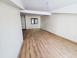 Beyoğlu Kasımpaşa Kadımehmet Efendi Mah Sıfır Binada 1+1 Daire