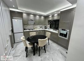 Satılık Villa Müstakil Takasa Açık