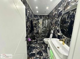 Satılık Villa Müstakil Takasa Açık