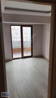 Hisar'dan Mürsel Uluçta 2+1 Rezidansta Kombili Daire