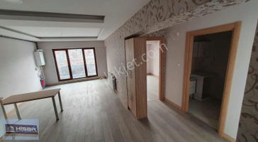 Hisar'dan Mürsel Uluçta 2+1 Rezidansta Kombili Daire