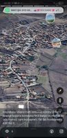 Bayburt Merkez Çayırözü'nde 1004 M2 Satılık