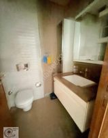 5. Levent Residence 1+1 Satılık Daire