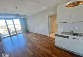 Mashattan Satılık 1+1 Tek Yetkili Daire