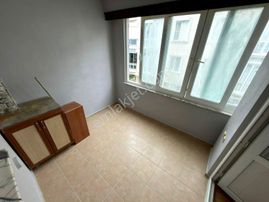 🏡 Referans'tan Altınkum'da Denize 300 Metre Ara Kat 2+1 Daire