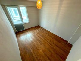 🏡 Referans'tan Altınkum'da Denize 300 Metre Ara Kat 2+1 Daire