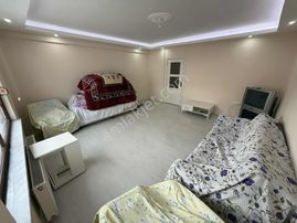Emek Mah. Cadde Üzeri 3+1 140m2 Daire