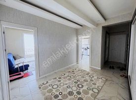 Araştırma Karşısı Kaya Cennette Satılık Daire