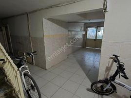 Alanya Merkezde Satılık 2+1 Geniş Daire
