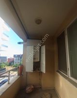 Turgut Özal Mahallesinde Kiralık Daire