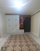 Eseyurt İncirtepe De Satılık 2+1 Daire