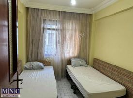 Akçay'da Denize Yakın Satılık 2+1 Daire