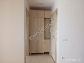 Tek Yetkiliden Ovalbahçe De 2+1 Satılık