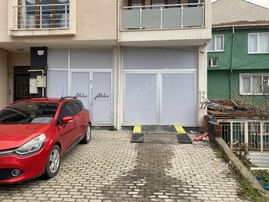 Tabela Değeri En Yüksek 310m² Dükkan