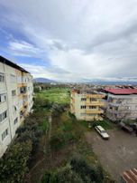 🏡 Satılık 3+1 Daire – İsabeyli Mahallesi / Nazilli 🏡