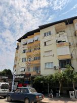 🏡 Satılık 3+1 Daire – İsabeyli Mahallesi / Nazilli 🏡