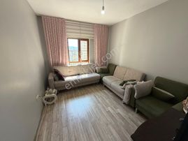 Yavuz Selim Toki'de Kiralık 3+1 Ara Kat Daire