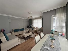 Karşıyaka Fırsat Daire