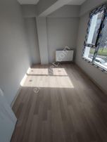 Dörtyol Tarafında 1+1 Ofis Apartımız