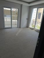 Rekoor Emlaktan Körfezde 1+1 Satılık Daire