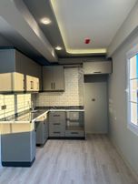 Kiralık 2+1 Daire Merkez Erdemli Mersin