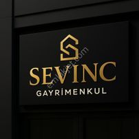 Sevinç'ten Paşabayır'da Satılık 1+1 Ara Kat Daire