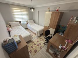 Olivium'dan Mudanya'da Deniz Manzaralı Masrafsız 3+1 Daire