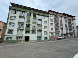Trabzon Ortahisar 3 Nolu Erdoğdu Satılık Daire