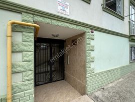 Trabzon Ortahisar 3 Nolu Erdoğdu Satılık Daire