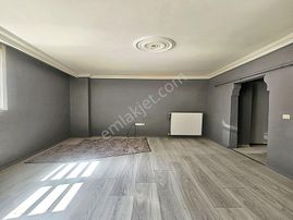 Cadde34 Yapı'dan Talatpaşa'da 2+1 Kiralık Bahçeli Bahçe Katı!!