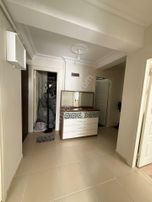 Turgut Özal Caddesinde 2+1 Kiralık Daire