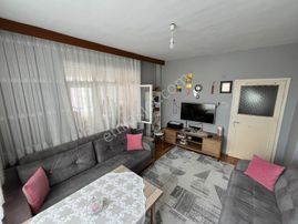 Emniyetevler'de Metroya 8dk,2+1,85m2,2.kat,balkonlu Artum'dan