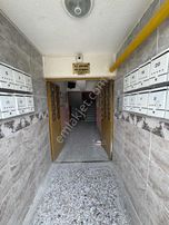 Merkezi Konumda Satılık 3+1 Daire