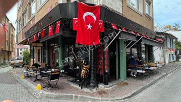 Sahibinden Devren Satılık Cafe&restoran