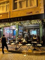 Sahibinden Devren Satılık Cafe&restoran