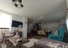Bodrum Ortakent Geniş3+1 Eşyalı Ebeveyn Banyolu Bahçeli Girişkat