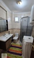 Bodrum Konacıkta Havuzlu Site İçinde Satılık 2+1 Daire