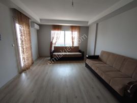 Kiralık 4+1 Eşyalı Daire Alata Erdemli Mersin