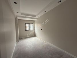 Karaman Mahallesinde 2+1 Lüks Sıfır Daire