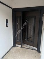 Bursa Yıldırım Maltepe Mahallesinde Satılık Dubleks Daire