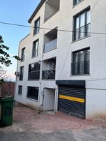 Bursa Yıldırım Maltepe Mahallesinde Satılık Dubleks Daire