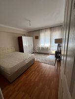 Buca Yaylacık' Ta Kiralık 2+1 Eşyalı Daire