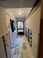 Buca Yaylacık' Ta Kiralık 2+1 Eşyalı Daire