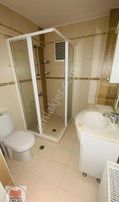 Naturel ‘ Den 3+1 Güneş Sitesinde Manzaralı Full