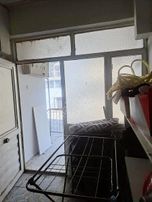 Buca Kozağaç Mahallesinde 2+1 Kapalı Mutfak Satılık Daire