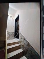 Sahibinden Karabağlar Kiralık Daire 2+1