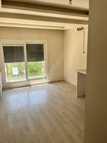 Sahibinden Adatepe Kiralık Daire