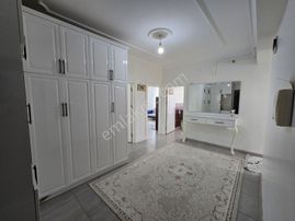 Kayapınar Belediyesi Karşısı Satılık 4+1 Daire